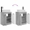 Product Thumbnail Image 11 of 13