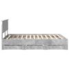 Product Thumbnail Image 9 of 14