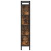 Product Thumbnail Image 6 of 13