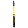 Product Thumbnail Image 7 of 8