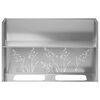 Product Thumbnail Image 9 of 11