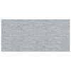 Product Thumbnail Image 9 of 15