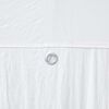Product Thumbnail Image 8 of 15