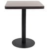 Product Thumbnail Image 2 of 6