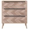 Product Thumbnail Image 5 of 9