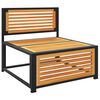 Product Thumbnail Image 5 of 9