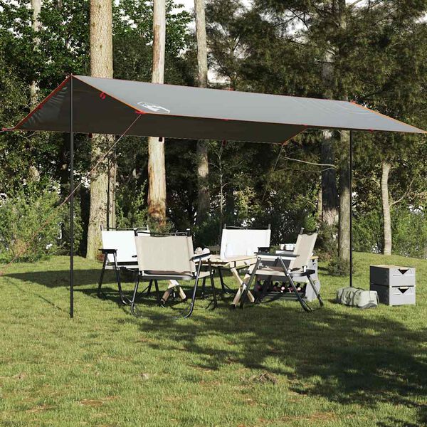 Showing Product Image 3 of 11