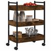 Product Thumbnail Image 10 of 15