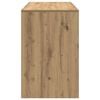 Product Thumbnail Image 7 of 11