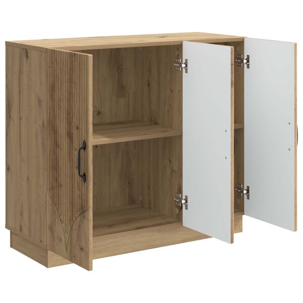 Showing Product Image 3 of 7