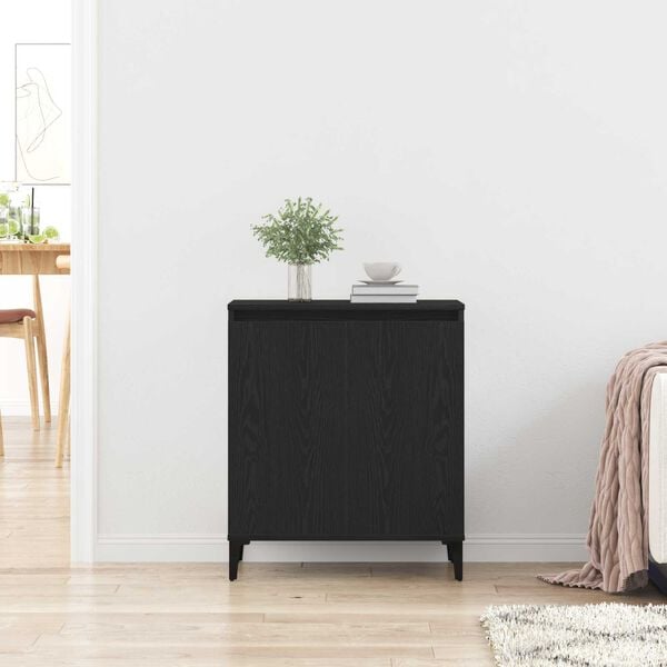 Showing Product Image 4 of 15