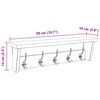 Product Thumbnail Image 10 of 10