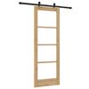 Product Thumbnail Image 8 of 11