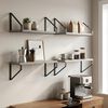 Product Thumbnail Image 2 of 8