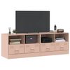 Product Thumbnail Image 3 of 14