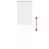 Product Thumbnail Image 9 of 18