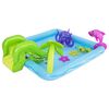 Product Thumbnail Image 5 of 10