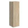 Product Thumbnail Image 8 of 17