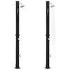 Product Thumbnail Image 3 of 9
