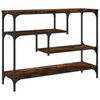 Product Thumbnail Image 5 of 11