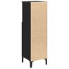 Product Thumbnail Image 8 of 14