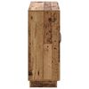 Product Thumbnail Image 4 of 7