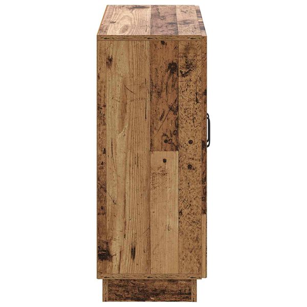 Showing Product Image 4 of 7