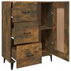 Product Thumbnail Image 6 of 11