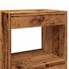 Product Thumbnail Image 7 of 10