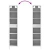 Product Thumbnail Image 10 of 13