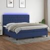 Product Thumbnail Image 2 of 16