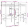 Product Thumbnail Image 10 of 11