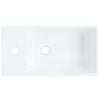 Product Thumbnail Image 6 of 8