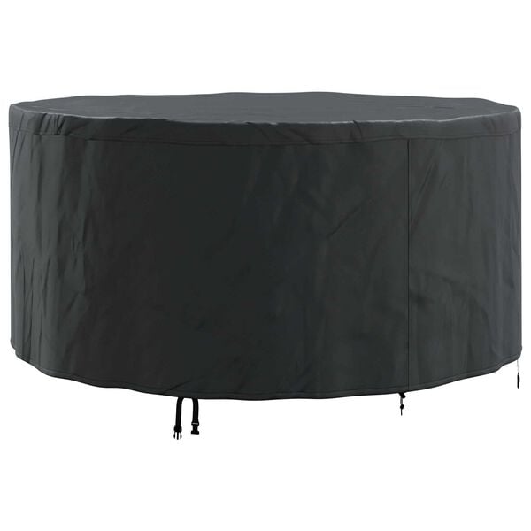 Showing Product Image 1 of 7