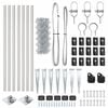 Product Thumbnail Image 4 of 13