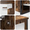 Product Thumbnail Image 10 of 19