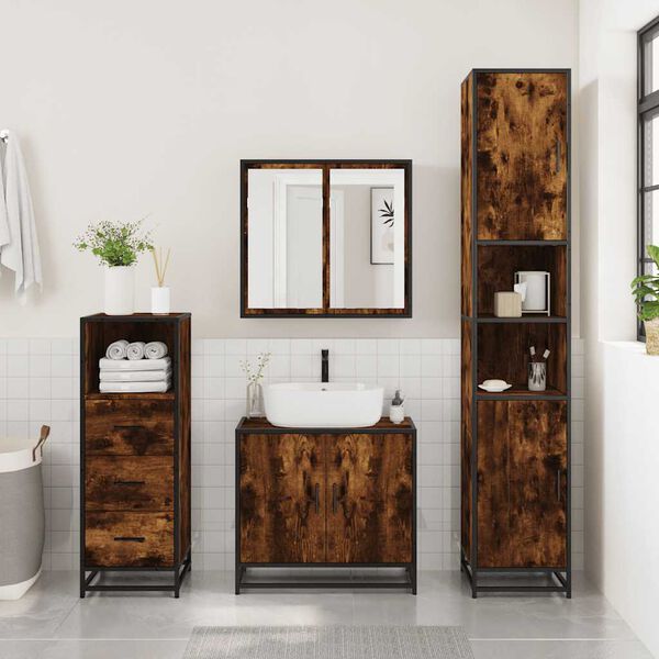 Showing Product Image 3 of 12