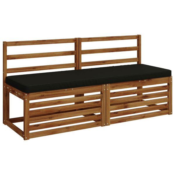 Showing Product Image 3 of 10