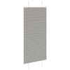 Product Thumbnail Image 4 of 14