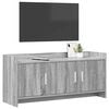 Product Thumbnail Image 2 of 6
