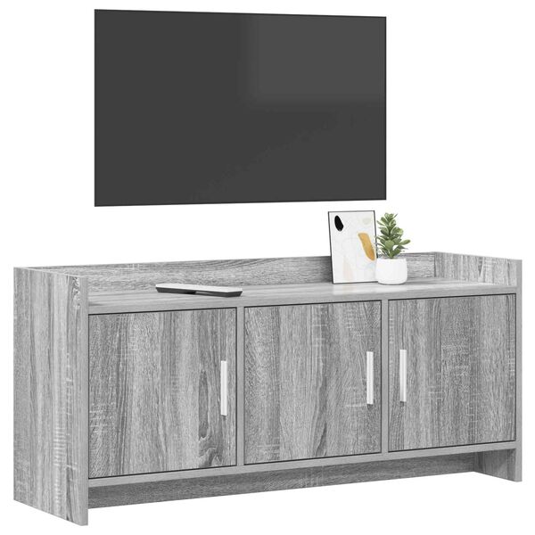 Showing Product Image 2 of 6