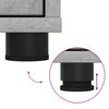 Product Thumbnail Image 13 of 19