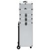 Product Thumbnail Image 3 of 10