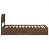 Product Thumbnail Image 9 of 14
