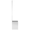 Product Thumbnail Image 6 of 11