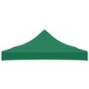 Product Thumbnail Image 3 of 5