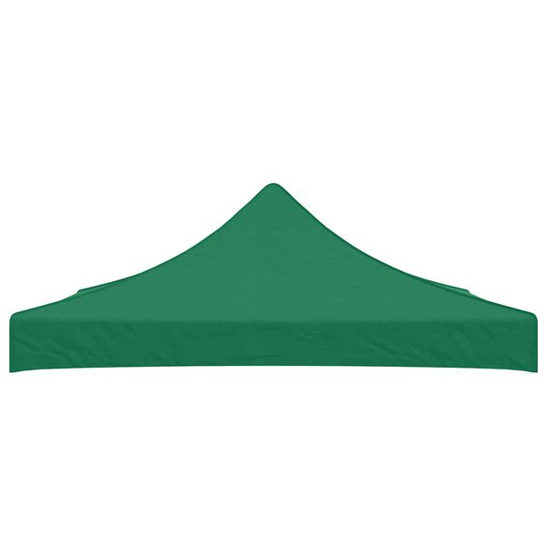 Showing Product Image 3 of 5