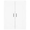 Product Thumbnail Image 6 of 14