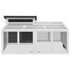 Product Thumbnail Image 7 of 11