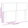 Product Thumbnail Image 11 of 11